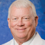 Dr. David Grant Heald, MD - Oak Ridge, TN - Family Medicine