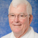 Dr. David Worrell Seay, MD - Oak Ridge, TN - Family Medicine