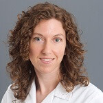 Dr. Susan Anne Lawrence Knowles, MD