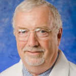 Dr. William Mark Rice, MD - Oak Ridge, TN - Family Medicine