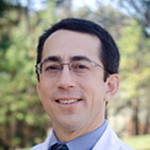 Dr. Matthew Kent Flynn, MD - Raleigh, NC - Dermatology
