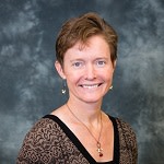 Elisabeth Anne Mates