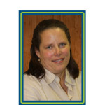 Dr. Martha Cornell Skurla, DO - Germantown, MD - Family Medicine