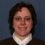 Dr. Cherilyn Anne White, MD - Clarksville, TN - Family Medicine