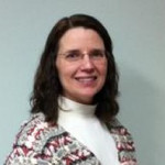 Dr. Lauri Ann Fairbanks-Doane, DO - Liverpool, NY - Family Medicine