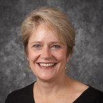 Dr. Linda Gray Leithe, MD - Durham, NC - Neurology, Diagnostic Radiology, Neuroradiology