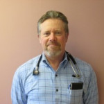 Dr. Michael Robert Nolan, MD - Liverpool, NY - Family Medicine, Pathology