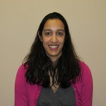 Dr. Nisha R Singh, MD - Baldwinsville, NY - Family Medicine