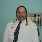 Dr. Shawn Eugene Fazio, MD - Liverpool, NY - Family Medicine
