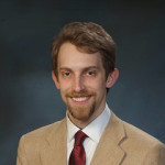 Dr. Alexander Francis Wawer, MD