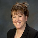 Dr. Suzanne Munns, MD - Waterloo, IA - Psychiatry, Family Medicine, Anesthesiology