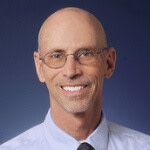 Dr. James Henry Sullivan, MD - Carson City, NV - Anesthesiology, Pain Medicine