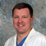Dr. Jeffrey Hugh Martin, MD - Murphy, NC - Urology
