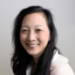 Dr. Karen Kai-Nan Ku, MD - Chantilly, VA - Pediatrics, Adolescent Medicine