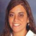Dr. Alycia Marie Garcia Campos, MD - BAKERSFIELD, CA - Family Medicine