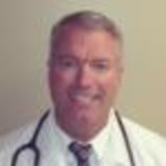 Dr. William James Farr, MD - BAKERSFIELD, CA - Family Medicine