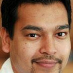 Kamrul Islam Kashem