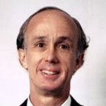 Dr. Samuel Joseph Lloyd MD