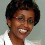 Yemisrach Mulugeta