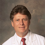 Dr. Luis Clyde Favilli, MD - Lakeland, FL - Family Medicine
