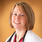 Dr. Mary Elizabeth Chambers MD