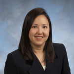Dr. Dana Y Yan, DO - Fountain Valley, CA - Family Medicine