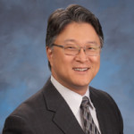 Peter Lee Kim, MD Family Medicine and Sports Medicine