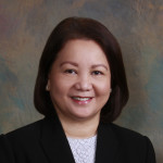 Dr. Leila P Sim, MD - Webster, TX - Pediatrics