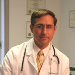 Dr. Eric Gunther, MD - Farmington, ME - Surgery, Other Specialty
