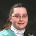 Dr. Heather L Decarolis, DO - Farmington, ME - Anesthesiology