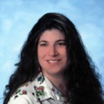 Dr. Stacy L Hershfeld, DO - Farmington, ME - Family Medicine, Internal Medicine