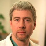 Dr. James C Lancaster, MD - Farmington, ME - Anesthesiology