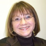 Dr. Kristine Elaine Sanden, MD - Farmington, ME - Family Medicine