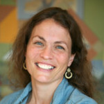Dr. Lorien Catherine Batt, MD - WATERVILLE, ME - Pediatrics, Adolescent Medicine