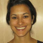 Dr. Patricia Elena Soliz Mcatee, MD - Los Alamos, NM - Family Medicine