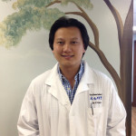 Dr. Francisco Chang Yang MD