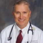 Dr. Rhett J Eckmann, MD - Wisner, NE - Family Medicine
