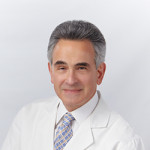 Dr. Cary Edward Feibleman, MD - Long Beach, CA - Pathology, Dermatopathology, Dermatology