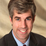 Dr. Michael Warren Pelster - Nashville, TN - Dermatology, Internal Medicine