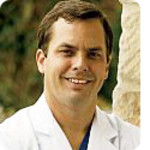 Dr. Jeffrey M Hantes MD
