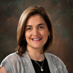 Dr. Cindy Marie Nazario-Matos, MD - Charleston, MO - Pediatrics