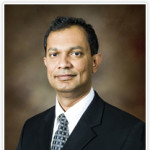 Dr. Suriya Bandara Jayawardena, MD