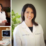 Dr. Valerie Iwalani Shavell MD