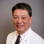 Dr. Raymond Weehan Ke MD