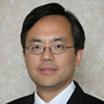 Dr. Dawei Yang MD