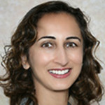 Dr. Rohini Vij Bhatia, MD