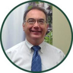Dr. Robert John Pizziketti, MD - York, PA - Family Medicine