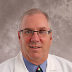 Dr. Julian Rue Belisle - Tampa, FL - Cardiovascular Disease, Vascular Surgery, Thoracic Surgery