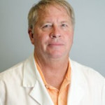 Dr. Barry Alan Bruggers, MD