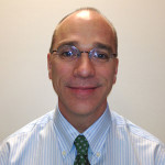 Dr. James Dennis Jackson, MD - Louisville, KY - Internal Medicine